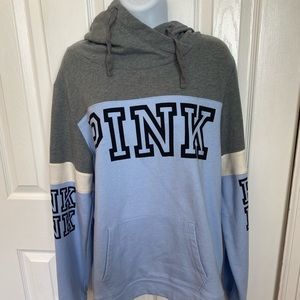Victoria Secret Pink Hoodie